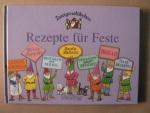 Elke Schuster (Autor)/Margret Hoss (Auto Elke Schuster (Autor)/Margret Hoss (Auto