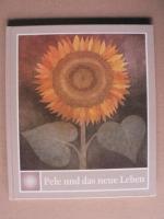 Schindler, Regine/Heyduck-Huth, Hilde (I Schindler, Regine/Heyduck-Huth, Hilde (I