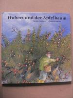 Hächler, Bruno/Rissler, Albrecht (Illust Hächler, Bruno/Rissler, Albrecht (Illust