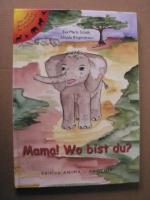 Schalk, Eva Maria/Ringerthaler, Ursula: Schalk, Eva Maria/Ringerthaler, Ursula: