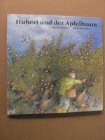 Hächler, Bruno/Rissler, Albrecht: Hubert Hächler, Bruno/Rissler, Albrecht: Hubert