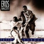 Eros Ramazzotti: Tutte Storie