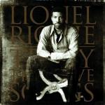 Lionel Richie: Truly: The Love Songs