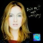 Edyta Bartosiewicz: Dzis Sa Moje Urodzin