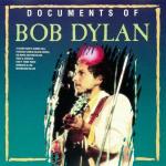 documents of bob dylan