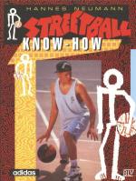 Streetball Know-How