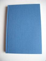 Abram Gideon: Inaugural-Dissertation zur