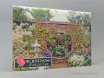 Burncoose & Southdown Nurseries.