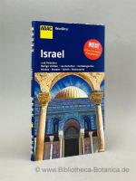 Michael Studemund-Halévy: Israel und Pal Michael Studemund-Halévy: Israel und Pal