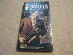 Teddy Stauffer: Teddy Stauffer And The