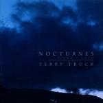 Nocturnes - Piano Solo