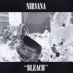 Nirvana: Bleach