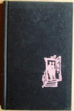 John Kafka: Verzauberung in Manhattan