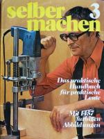 Haenchen, Helmuth und Fischer, Otto (Hrs Haenchen, Helmuth und Fischer, Otto (Hrs