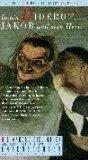 Denis Diderot: Jakob und sein Herr