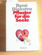 Pflaster für die Seele