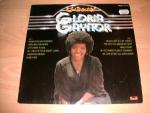 the best of gloria gaynor