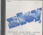 Sky (Band): Sky 2 (FOC, Club Ed) LPx2