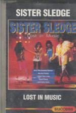 sister sledge: "sister sledge"