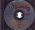 Wendy - Geheimnis um Sören - Das Abenteuerspiel