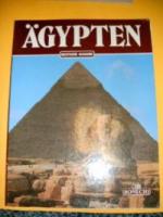 Ägypten