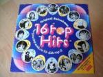 Cliff Richard,The Buggles,Alan sorenti,P Cliff Richard,The Buggles,Alan sorenti,P