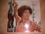 bassey shirley: songs of love