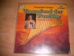 Gheorge Zamfir Traumland der Panflöte: G