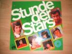 STUNDE DER STARS 2