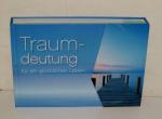 Traumdeutung - für ein glückliches Leben