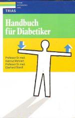 Mehnert, Hellmut; Standl, Eberhard: Hand Mehnert, Hellmut; Standl, Eberhard: Hand