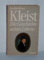 Kleist.