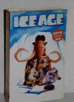 Ice Age [VHS]