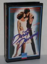 Dirty Dancing