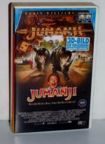 Jumanji