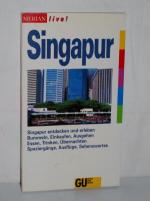 Singapur