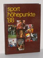 Sport Höhepunkte '88