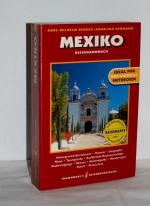 Berger, Karl W; Erdmann, Angelika: Mexik Berger, Karl W; Erdmann, Angelika: Mexik