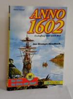 Anno 1602