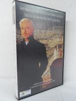 Kenneth Branagh: Hamlet [VHS] [UK Import