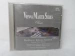 Vienna Master Series: Famous Piano Sonatas (UK Import)