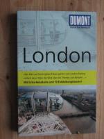 Annette Kossow: DuMont Reise-Taschenbuch Annette Kossow: DuMont Reise-Taschenbuch