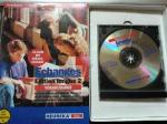 Echanges Edition longue 2 Vokabeltrainer