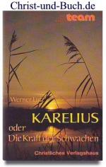 Karelius