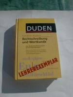 Redakt. Leit. von Kraif, Ursula / Osterw Redakt. Leit. von Kraif, Ursula / Osterw
