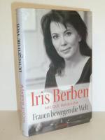 Berben, Iris; Maibaum, Nicole: Frauen be