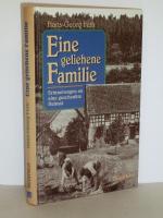 Eine geliehene Familie