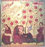 Ougenweide: Liederbuch