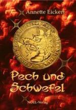 Pech und Schwefel