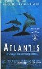 Atlantis. -Ein visuelles und akustisches Erlebnis-